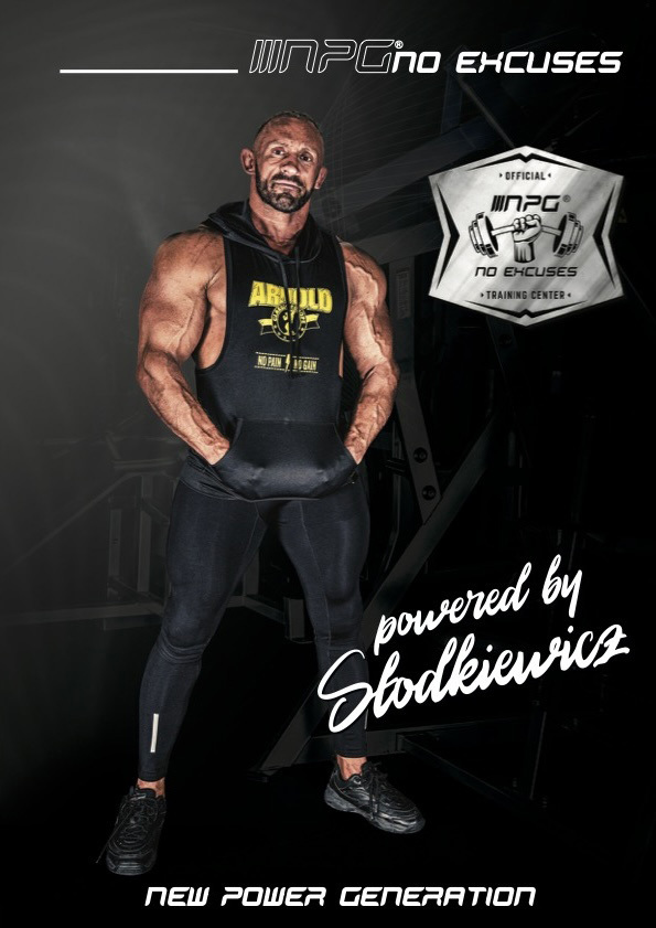 catalog-preview