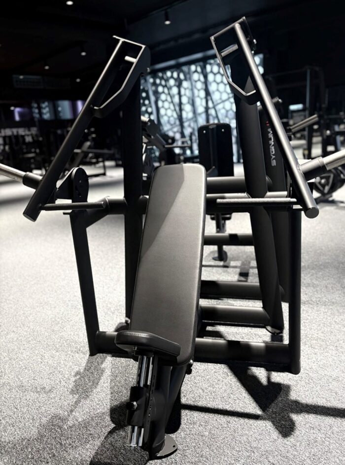 Tehdasuudistetut laitteet ovat vastuullinen valinta