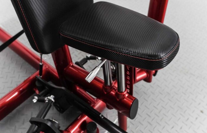 Tehdasuudistetut laitteet