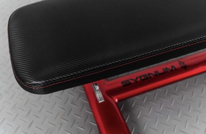 Laitteiden ulkoasu valintasi mukaan