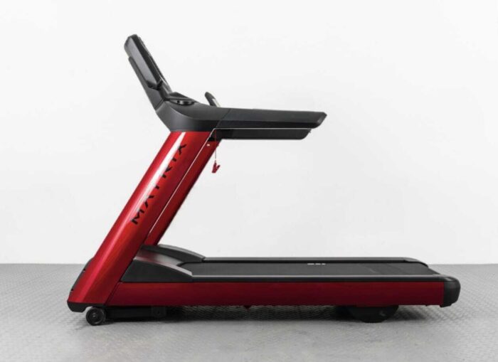 Laitteet 5 vuoden takuulla