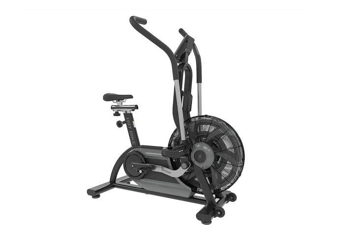 Cardio cross