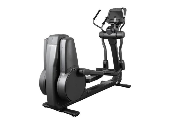 Crosstrainerit