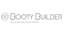 brand-logo