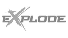 brand-logo