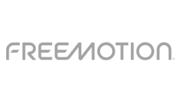 brand-logo