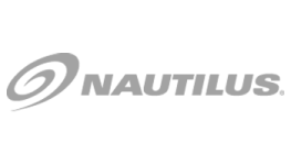 brand-logo