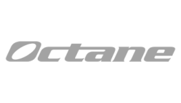 brand-logo