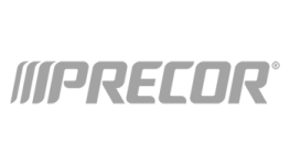brand-logo