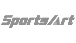 brand-logo
