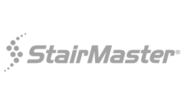 brand-logo