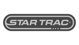 brand-logo