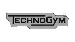 brand-logo